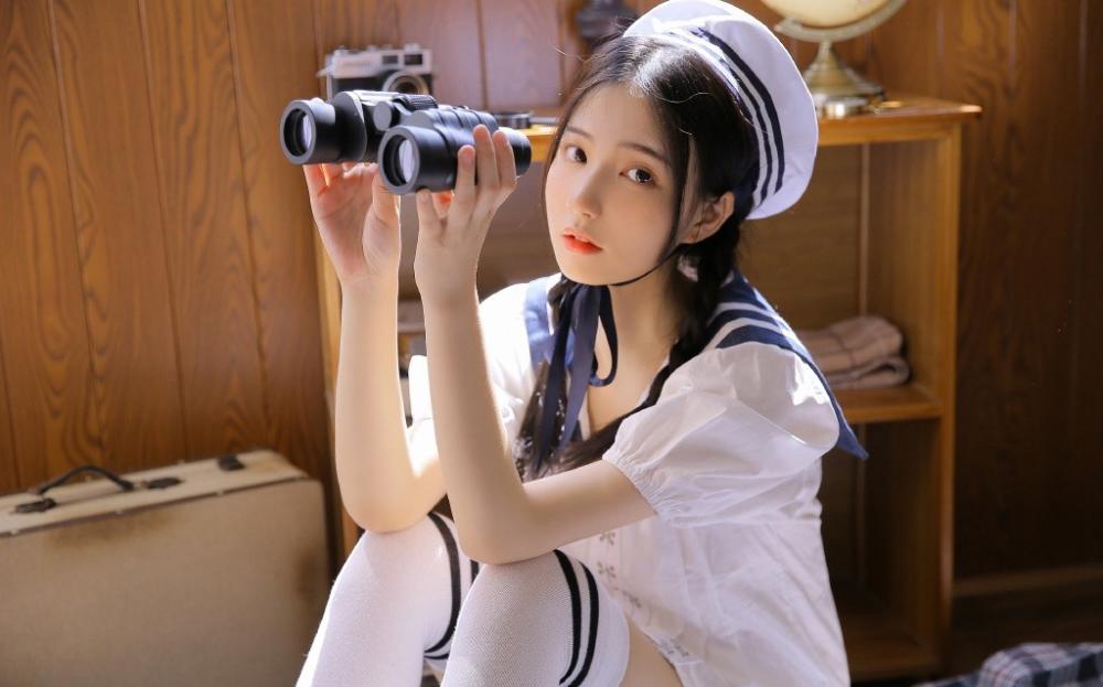 老师的教诲作文